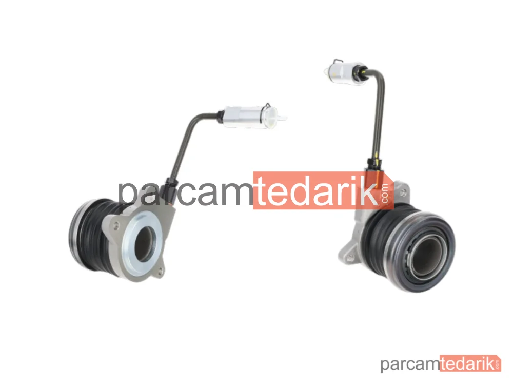 810209 | Merkezi Ayırıcı — Hyundai Santa FE IV, Hyundai Santa FÉ II, Hyundai Santa FÉ III